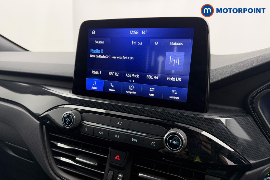 Used Ford Kuga 2022 for sale - 76303360: Photo 14