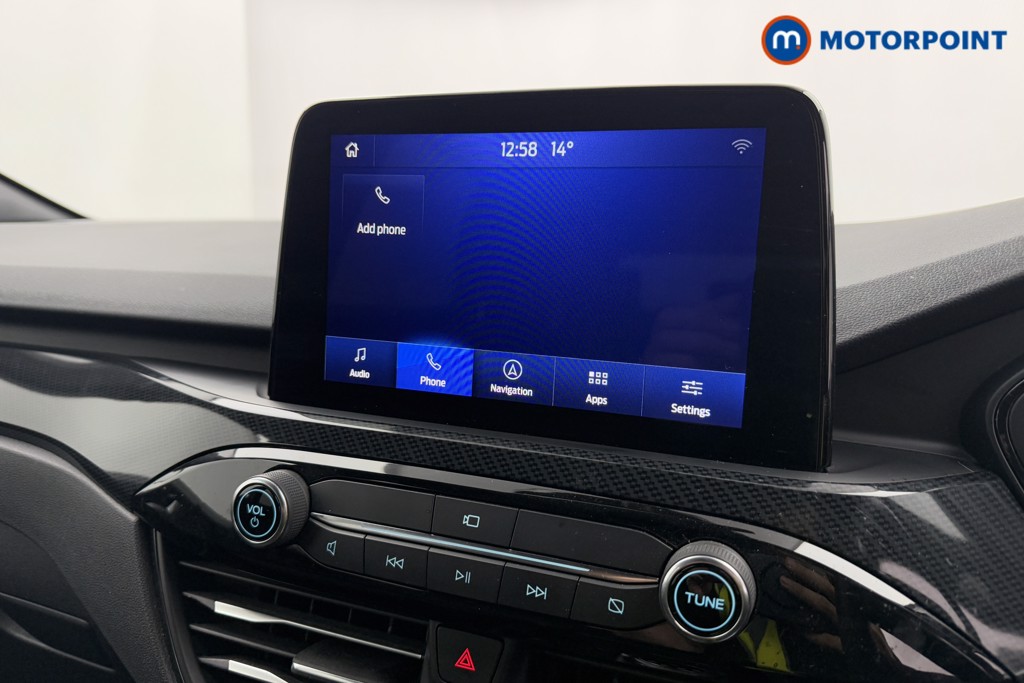 Used Ford Kuga 2022 for sale - 76303360: Photo 15