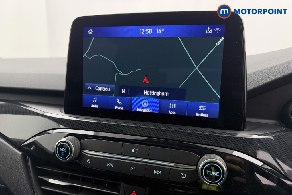 Used Ford Kuga 2022 for sale - 76303360: Photo 16