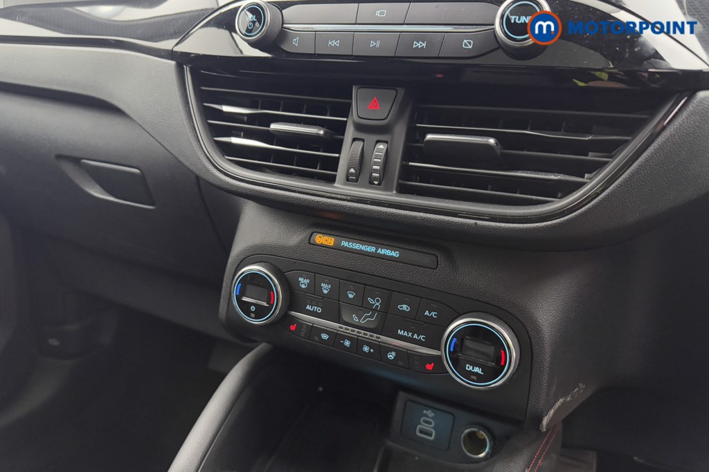 Used Ford Kuga 2022 for sale - 76303360: Photo 19