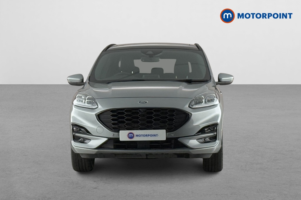 Used Ford Kuga 2022 for sale - 76303360: Photo 2