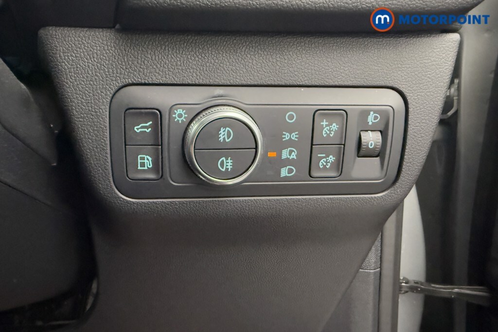 Used Ford Kuga 2022 for sale - 76303360: Photo 21