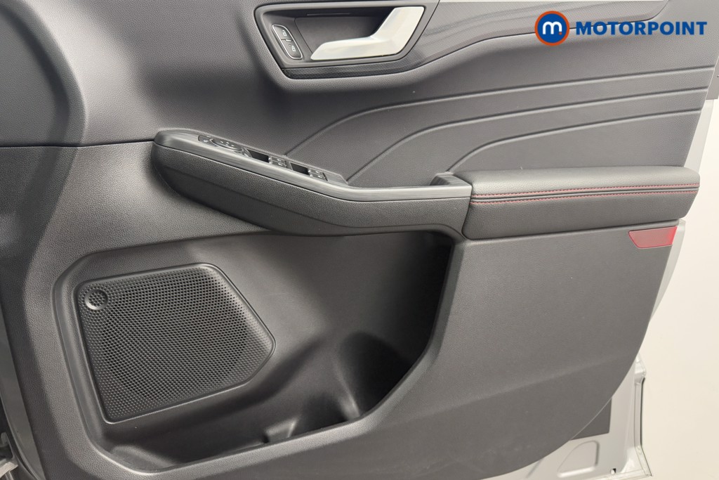Used Ford Kuga 2022 for sale - 76303360: Photo 22