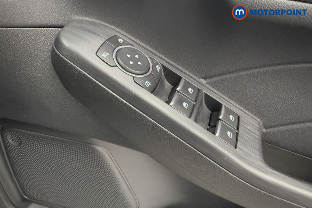 Used Ford Kuga 2022 for sale - 76303360: Photo 23