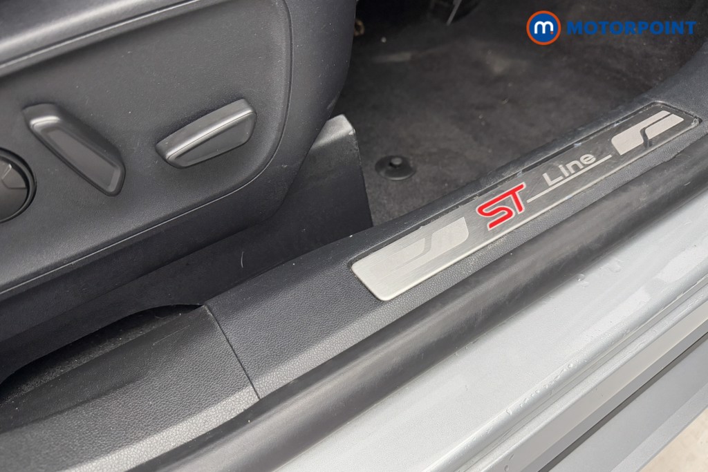 Used Ford Kuga 2022 for sale - 76303360: Photo 24