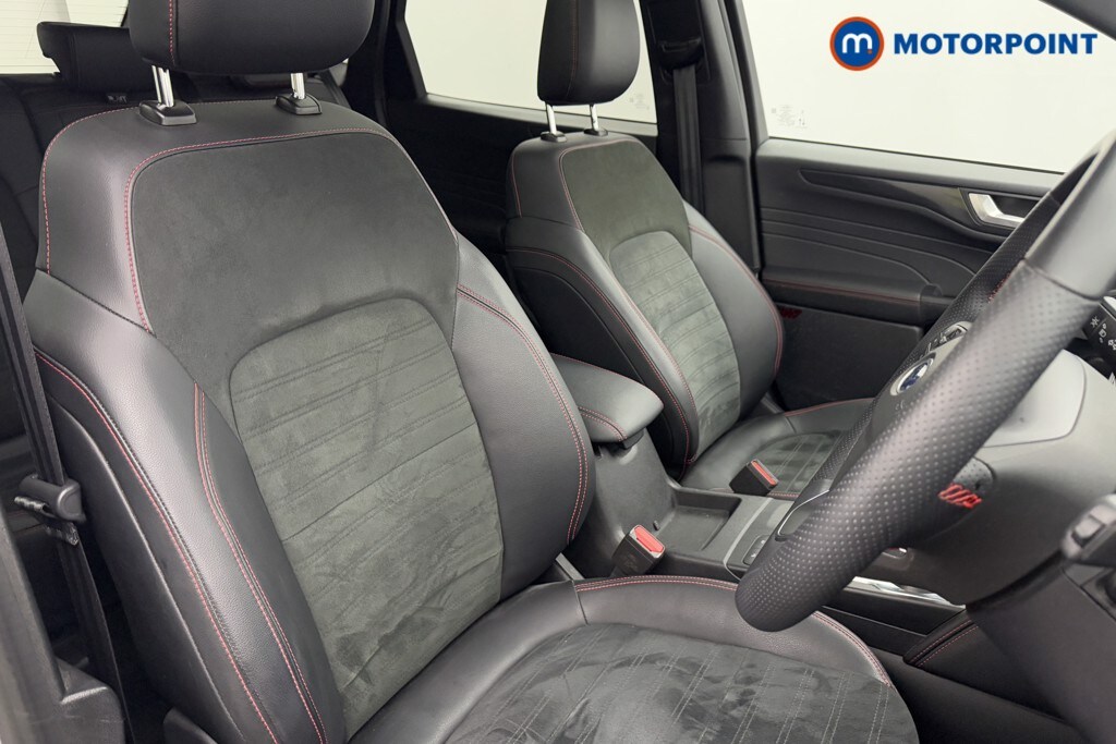 Used Ford Kuga 2022 for sale - 76303360: Photo 25