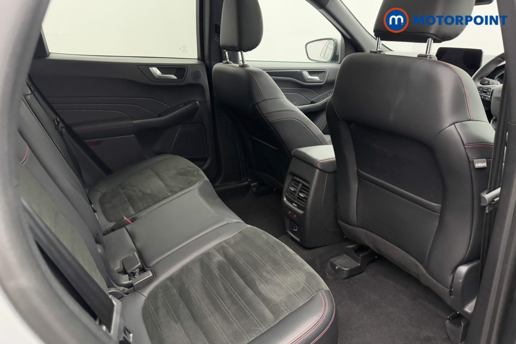 Used Ford Kuga 2022 for sale - 76303360: Photo 27