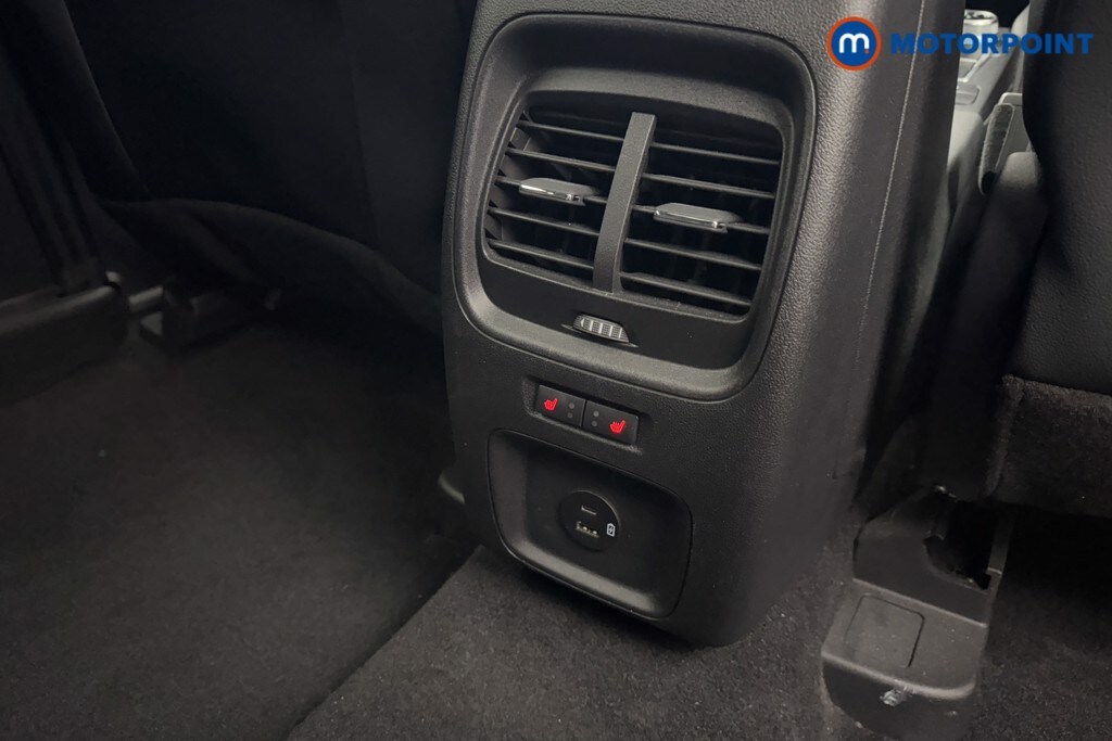 Used Ford Kuga 2022 for sale - 76303360: Photo 28