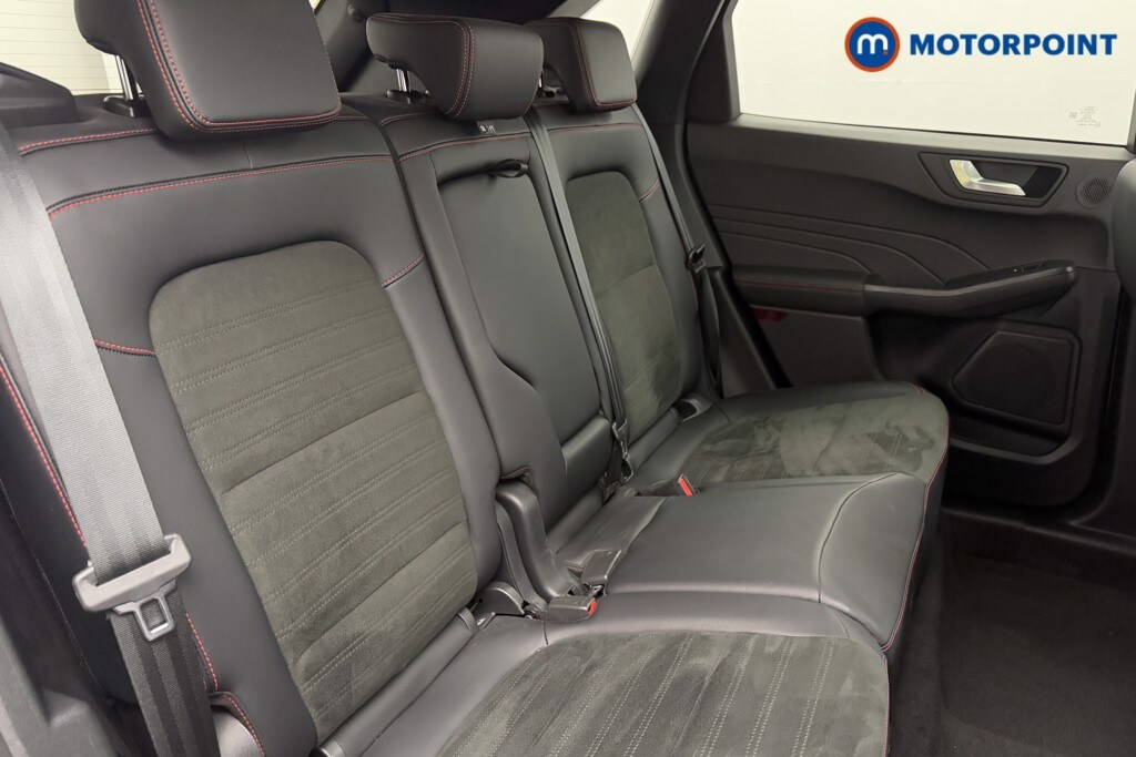 Used Ford Kuga 2022 for sale - 76303360: Photo 29