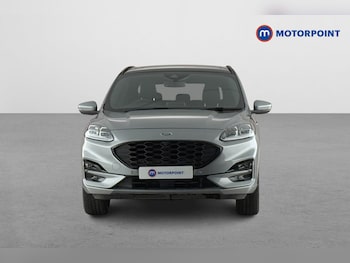 Used Ford Kuga 2022 for sale - 76303360: Photo