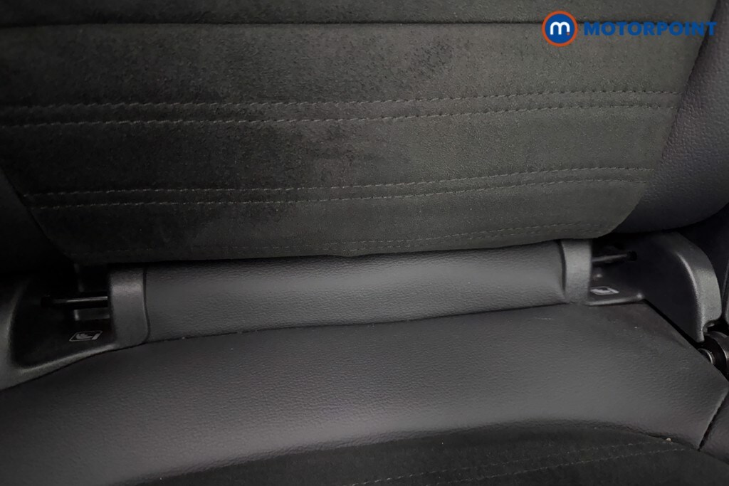 Used Ford Kuga 2022 for sale - 76303360: Photo 31