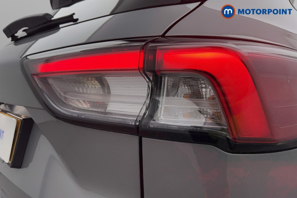 Used Ford Kuga 2022 for sale - 76303360: Photo 32