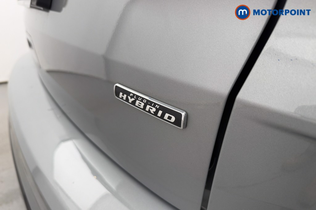 Used Ford Kuga 2022 for sale - 76303360: Photo 33