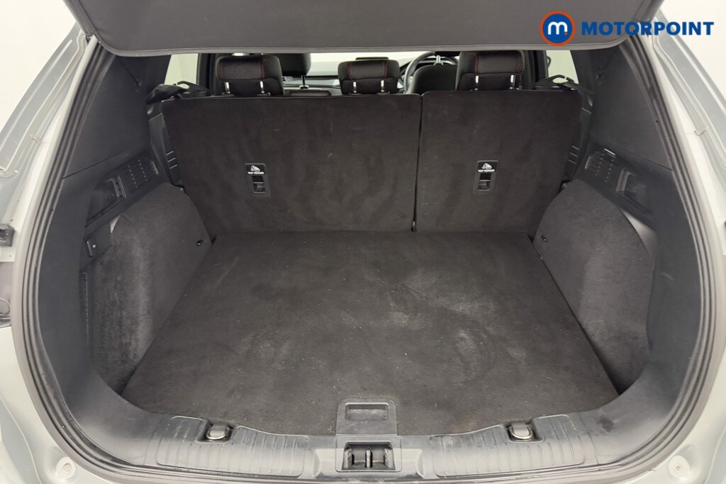 Used Ford Kuga 2022 for sale - 76303360: Photo 34