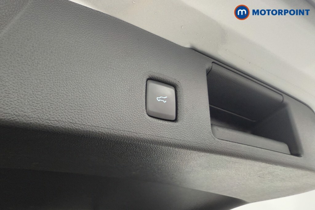 Used Ford Kuga 2022 for sale - 76303360: Photo 35