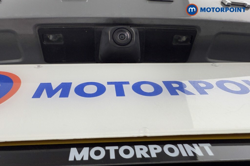 Used Ford Kuga 2022 for sale - 76303360: Photo 36