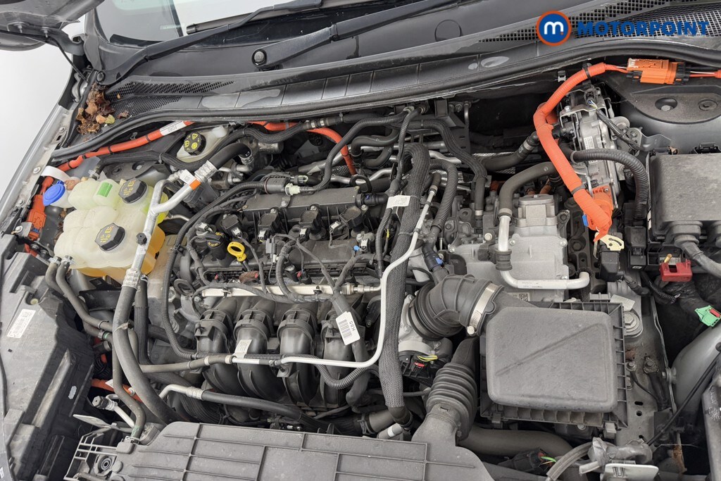 Used Ford Kuga 2022 for sale - 76303360: Photo 39