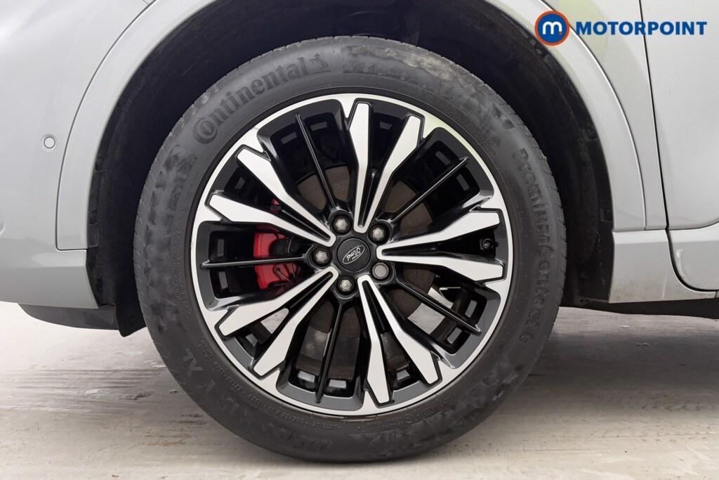 Used Ford Kuga 2022 for sale - 76303360: Photo 40