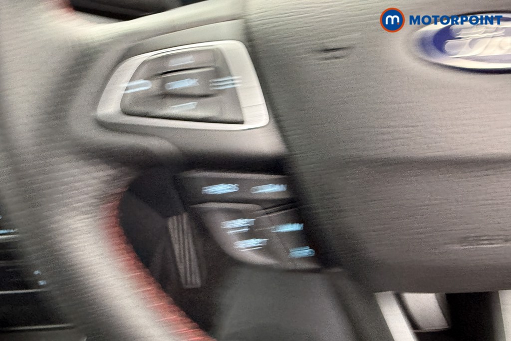 Used Ford Ecosport 2022 for sale - 77553300: Photo 21