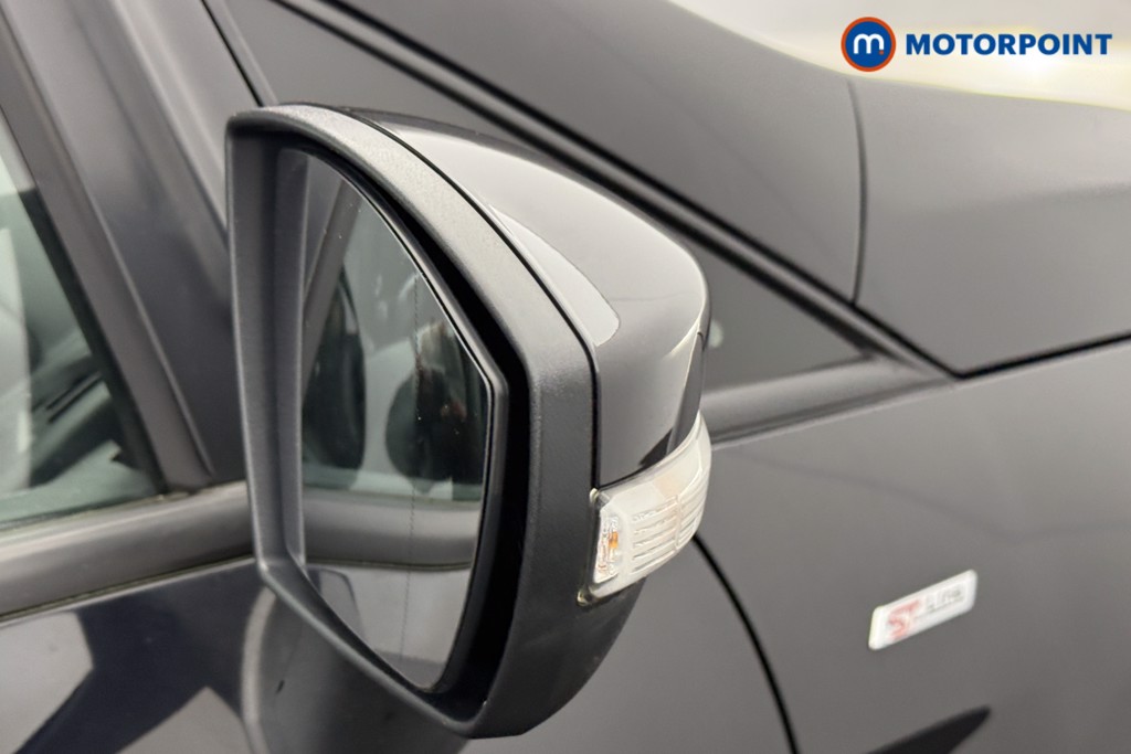 Used Ford Ecosport 2022 for sale - 77553300: Photo 26