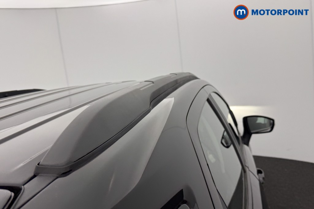 Used Ford Ecosport 2022 for sale - 77553300: Photo 27