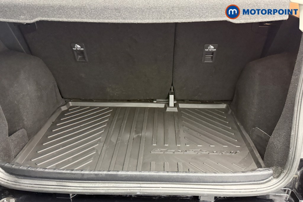 Used Ford Ecosport 2022 for sale - 77553300: Photo 28