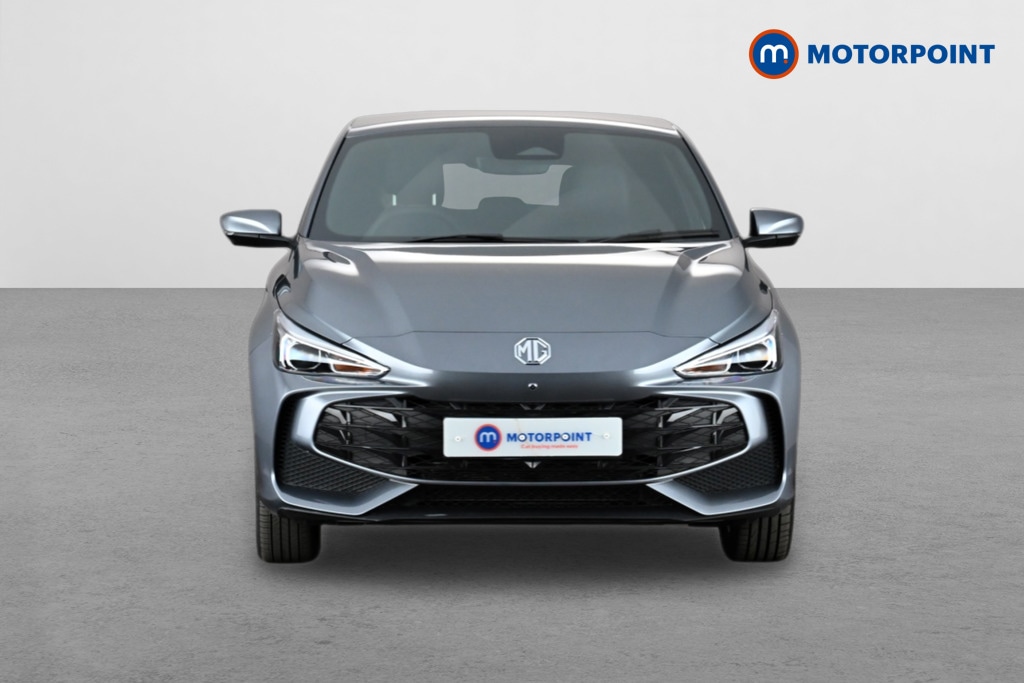 Used MG MG3 2025 for sale - 77935294: Photo 2