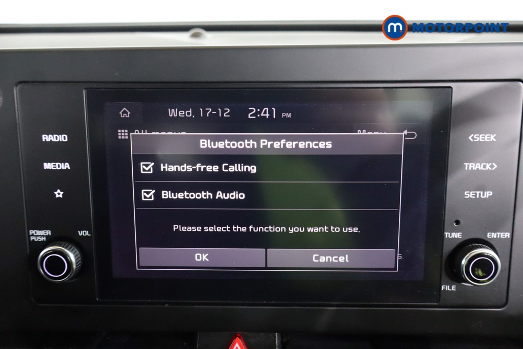 Used Kia Sportage 2023 for sale - 76972198: Photo 13