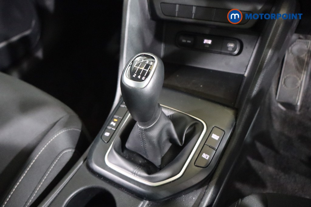 Used Kia Sportage 2023 for sale - 76972198: Photo 18