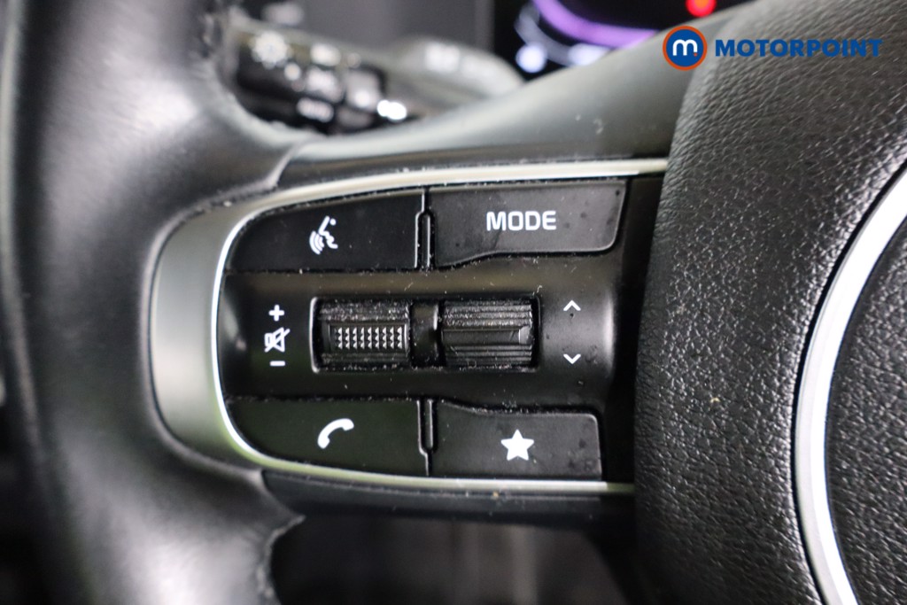 Used Kia Sportage 2023 for sale - 76972198: Photo 19