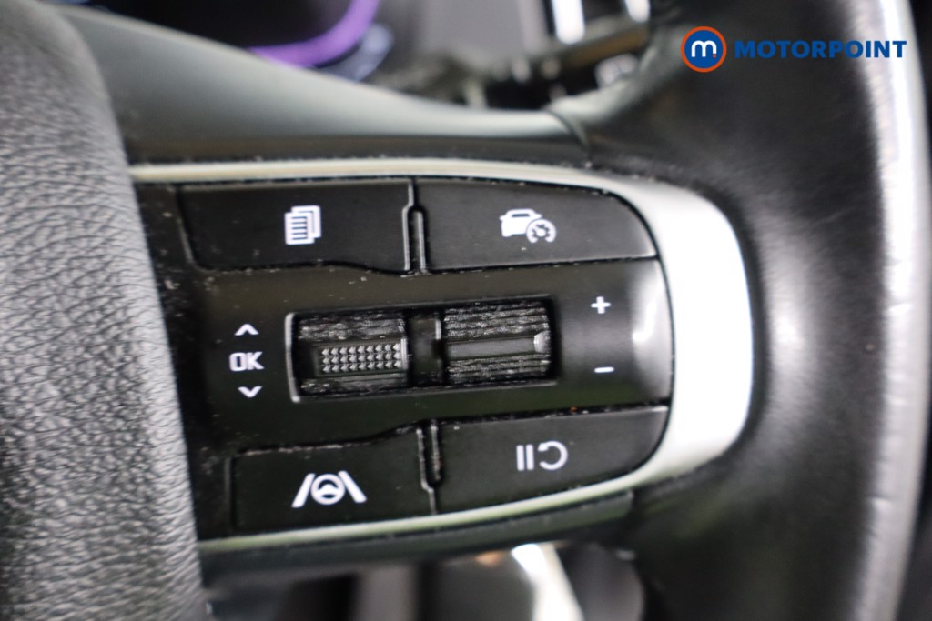 Used Kia Sportage 2023 for sale - 76972198: Photo 20