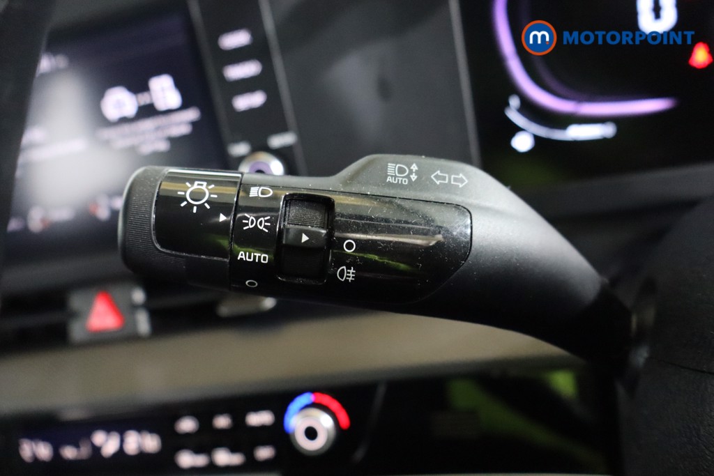 Used Kia Sportage 2023 for sale - 76972198: Photo 21