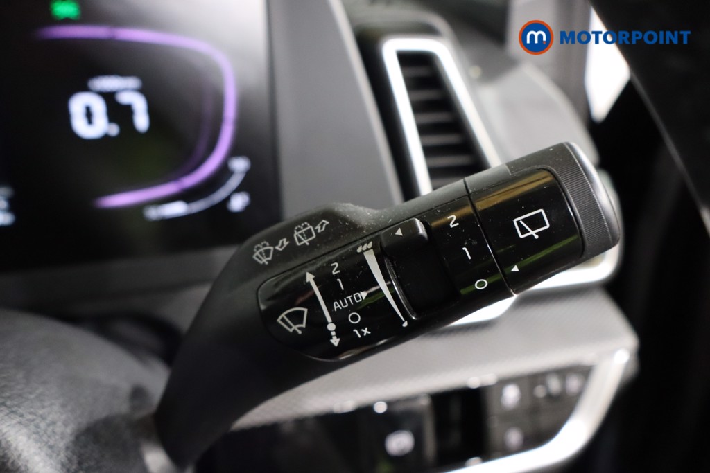 Used Kia Sportage 2023 for sale - 76972198: Photo 22