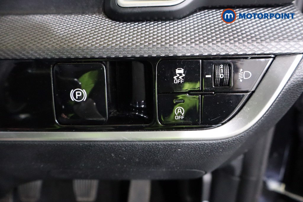 Used Kia Sportage 2023 for sale - 76972198: Photo 23