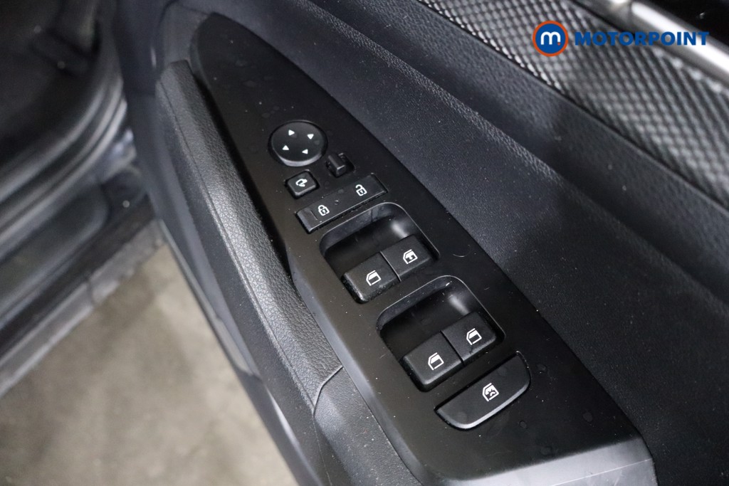 Used Kia Sportage 2023 for sale - 76972198: Photo 24