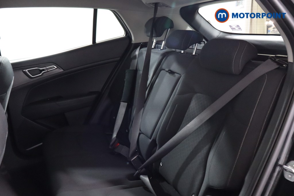 Used Kia Sportage 2023 for sale - 76972198: Photo 26