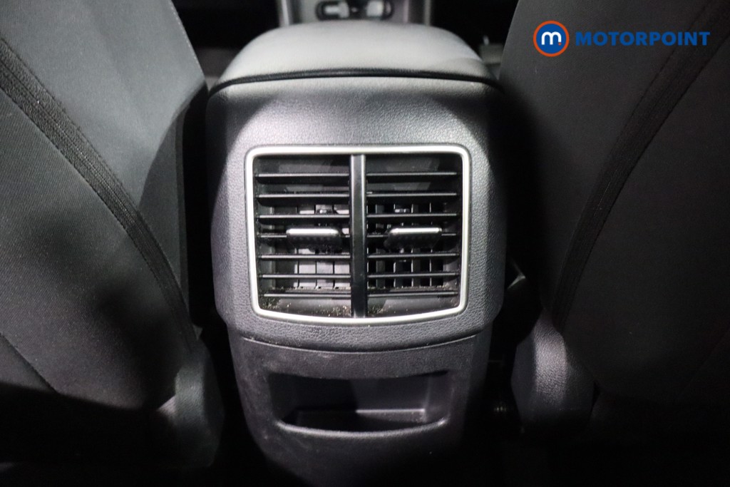 Used Kia Sportage 2023 for sale - 76972198: Photo 27