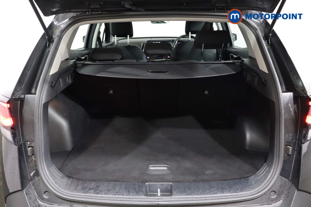 Used Kia Sportage 2023 for sale - 76972198: Photo 29