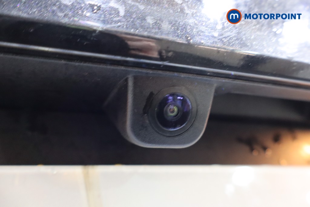 Used Kia Sportage 2023 for sale - 76972198: Photo 30