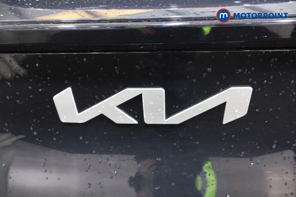 Used Kia Sportage 2023 for sale - 76972198: Photo 38