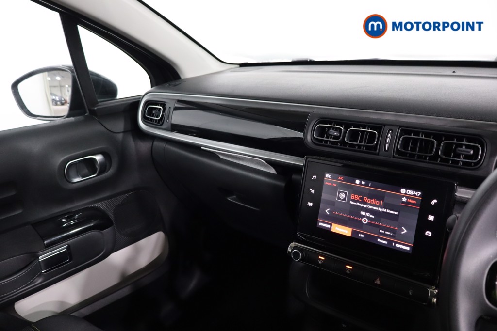 Used Citroen C3 2024 for sale - 76394319: Photo 11