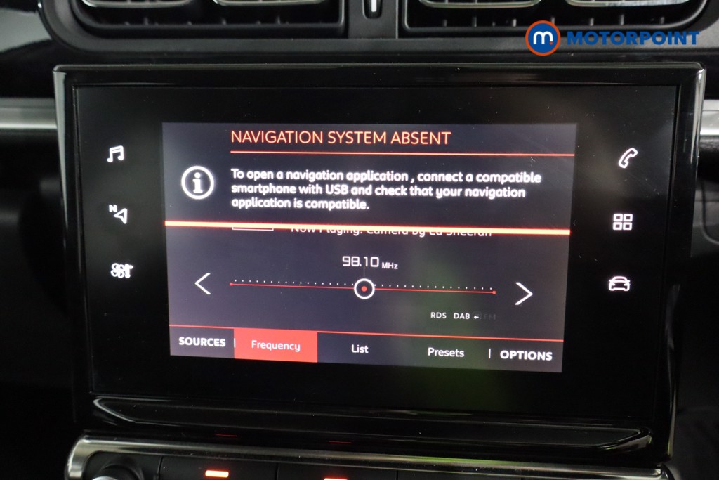 Used Citroen C3 2024 for sale - 76394319: Photo 13