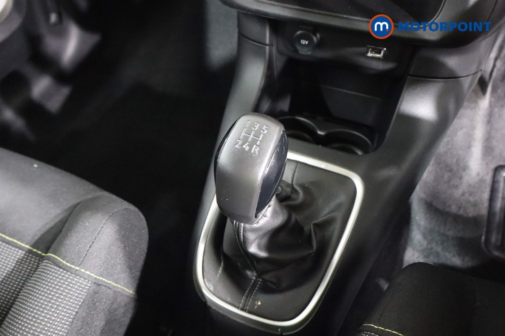 Used Citroen C3 2024 for sale - 76394319: Photo 19