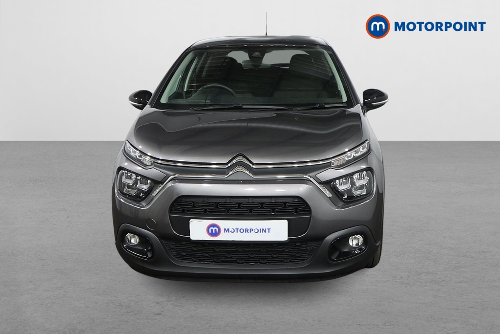 Used Citroen C3 2024 for sale - 76394319: Photo 2