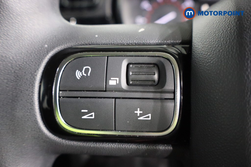 Used Citroen C3 2024 for sale - 76394319: Photo 20