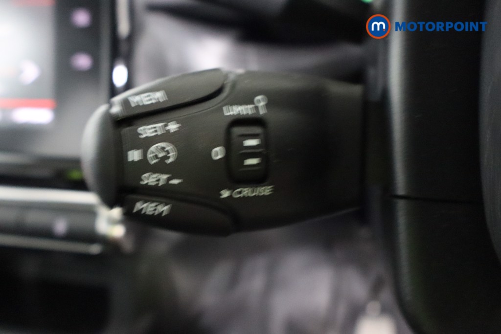 Used Citroen C3 2024 for sale - 76394319: Photo 23