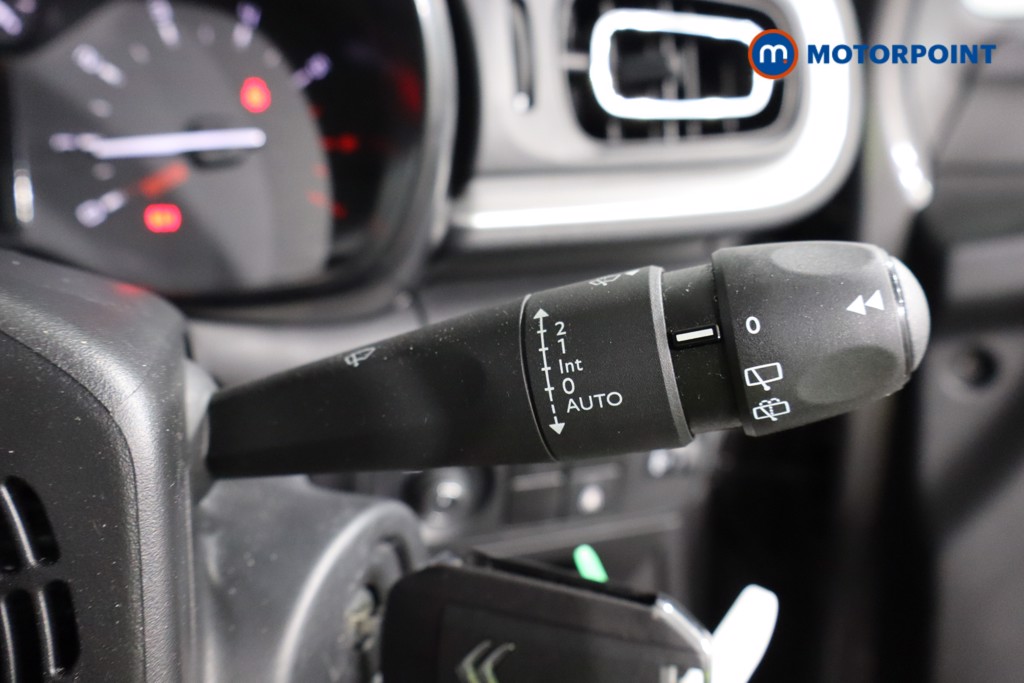 Used Citroen C3 2024 for sale - 76394319: Photo 24