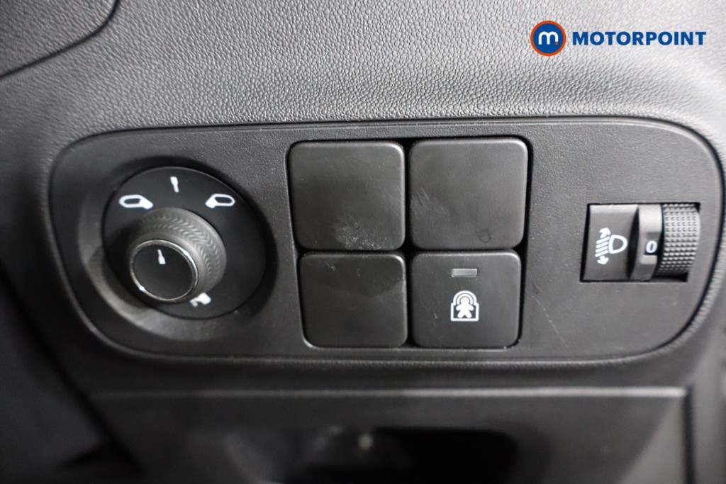 Used Citroen C3 2024 for sale - 76394319: Photo 25