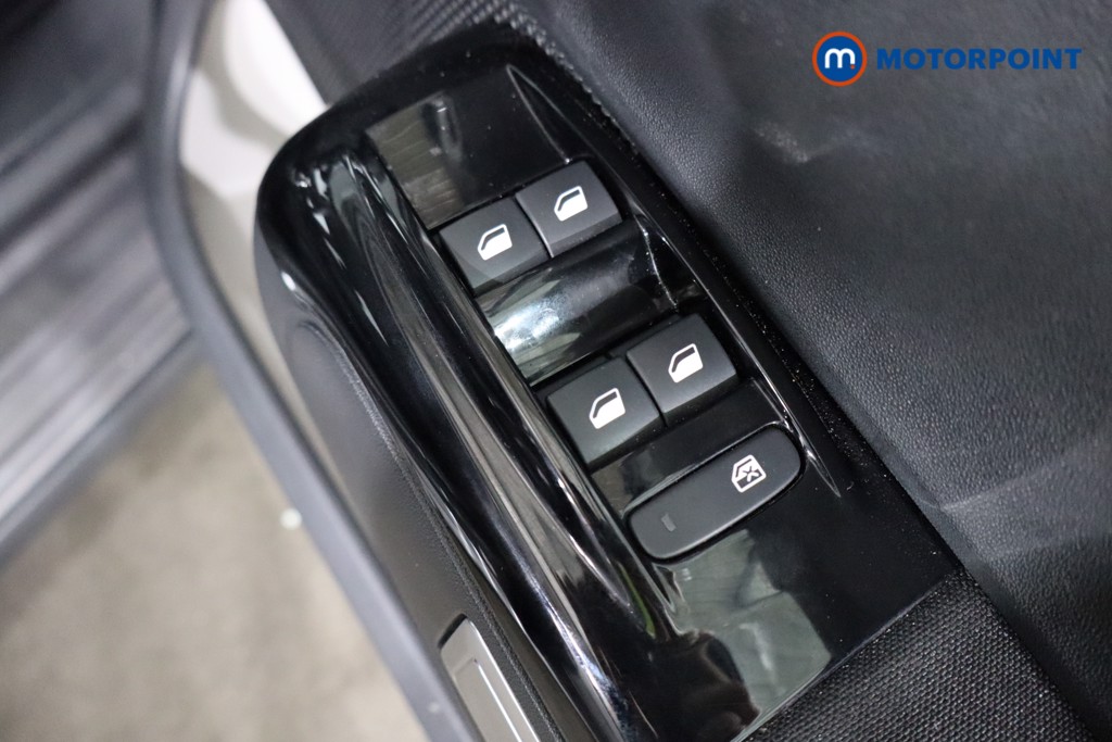 Used Citroen C3 2024 for sale - 76394319: Photo 26