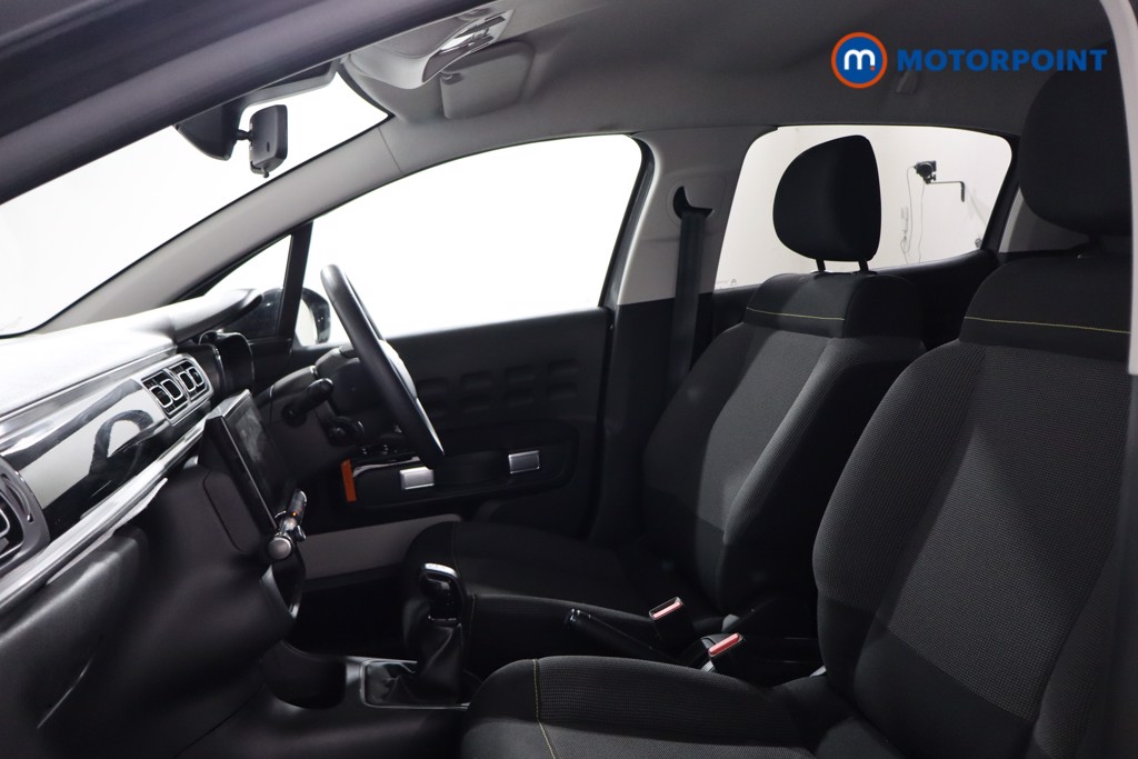 Used Citroen C3 2024 for sale - 76394319: Photo 27